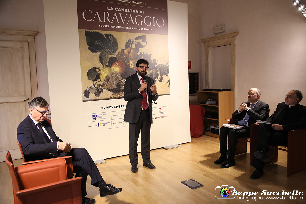 VBS_7992 - La canestra di Caravaggio.jpg